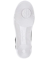 Dkny Women's Mindi Slip On Sneakers