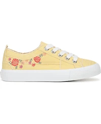 Blowfish Malibu Women's Very Sadie Lace-Up Sneakers
