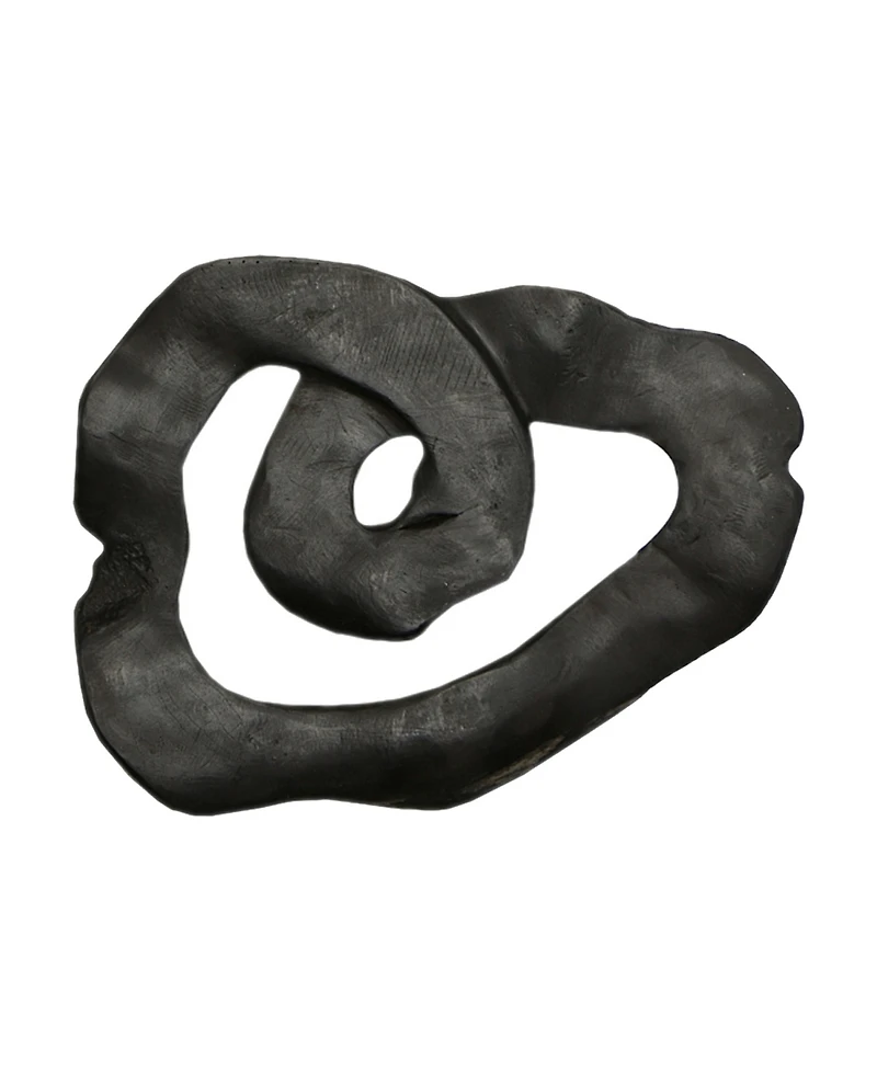 Phillips Collection Swirl Wall Tile