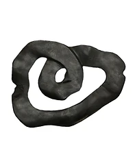 Phillips Collection Swirl Wall Tile