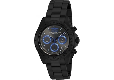 Invicta Men's 17313 Speedway Quartz Dial Watch