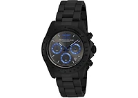 Invicta Men's 17313 Speedway Quartz Dial Watch