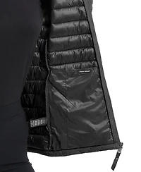 Hawke & Co. Women's Rail Quilted Packable Jacket