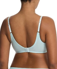 Natori Women's Cloud Comfort Back Smoothing T-Shirt Bra