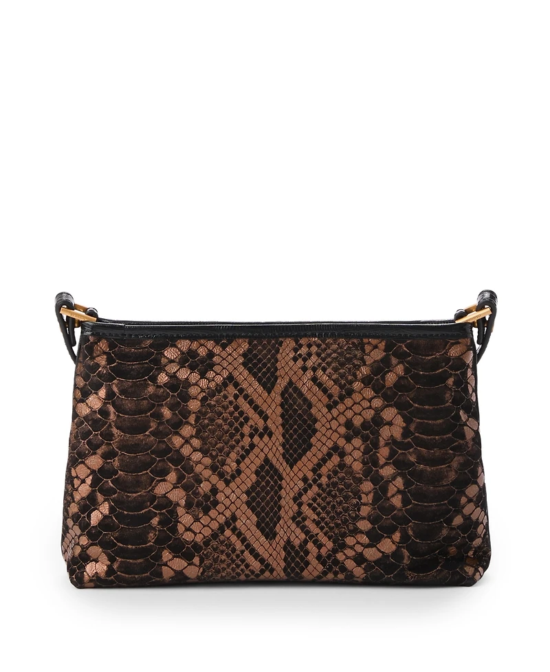 Brahmin Lorelei Small Shoulder Bag