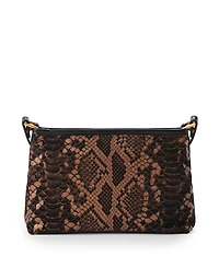 Brahmin Lorelei Small Shoulder Bag