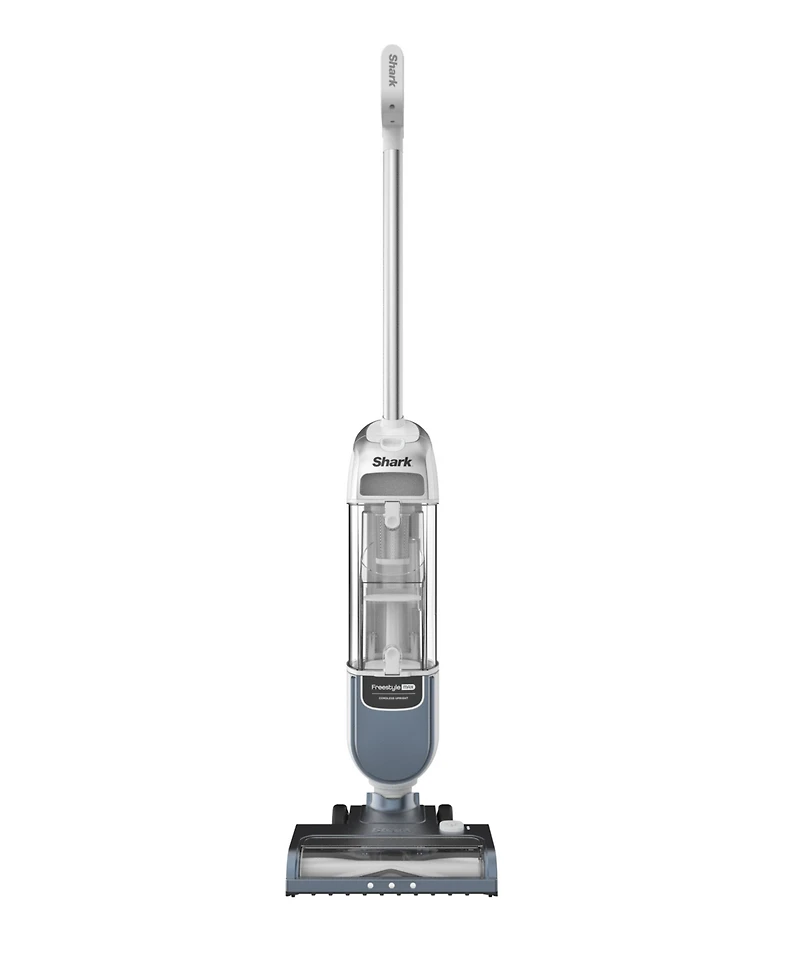 Shark Freestyle Max Cordless Upright Vacuum Cleaner
