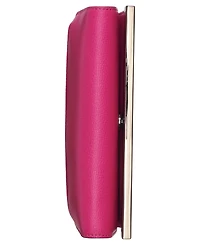 Karl Lagerfeld Paris Women's Jacqueline Crossbody