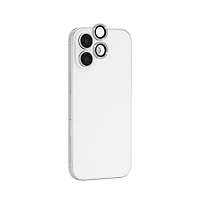Case-Mate Aluminum Camera Lens Protector for Apple iPhone 17