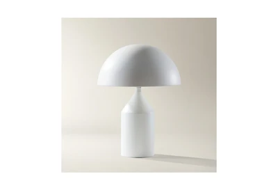 Z Gallerie Arlen Table Lamp