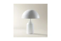 Z Gallerie Arlen Table Lamp