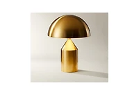 Z Gallerie Arlen Table Lamp