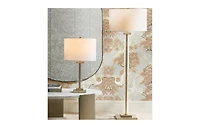 Z Gallerie Soren Table Lamp