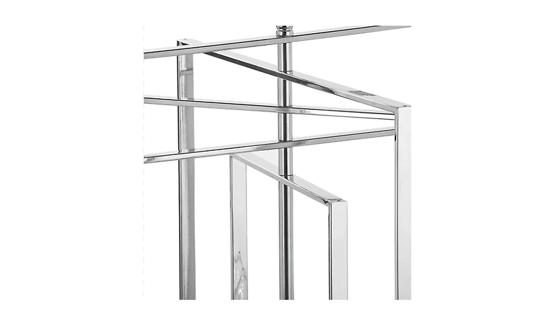 Z Gallerie Hollis Chandelier