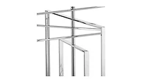 Z Gallerie Hollis Chandelier