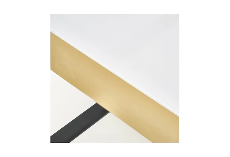 Z Gallerie Sawin Chandelier