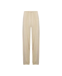 Pcfg Men's Free Heaven Cotton Sweatpants