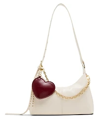 Madden Girl Tory Shoulder Bag