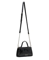 Madden Girl Avalonc Top Handle Bag
