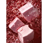 Kilian Paris Love Don't Be Shy Hand and Body Wash, 8.5 oz.