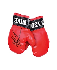 World Tech Toys Mike Tyson Kid's Boxing Set