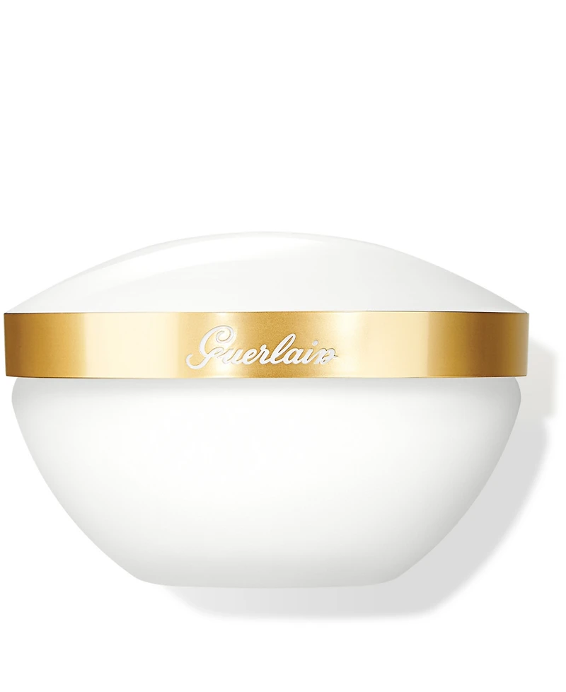 Guerlain Shalimar Perfumed Body Lotion, 6.7-oz.