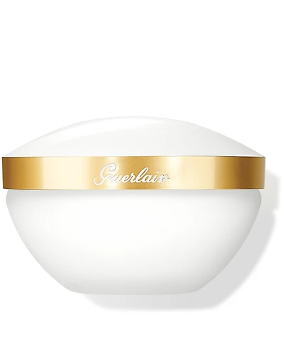 Guerlain Shalimar Perfumed Body Lotion, 6.7-oz.