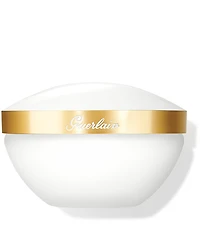 Guerlain Shalimar Perfumed Body Lotion, 6.7-oz.