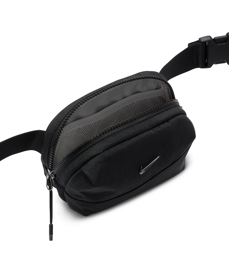 Nike Unisex Aura Crossbody Bag