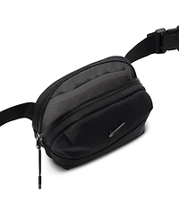 Nike Unisex Aura Crossbody Bag