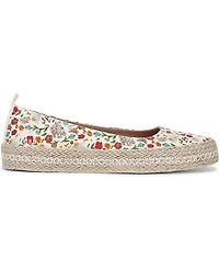 Blowfish Malibu Women's Benita Ballerina Skimmer Shoes