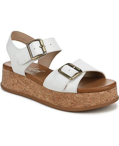 Blowfish Malibu Women's Magical Slingback Sandals
