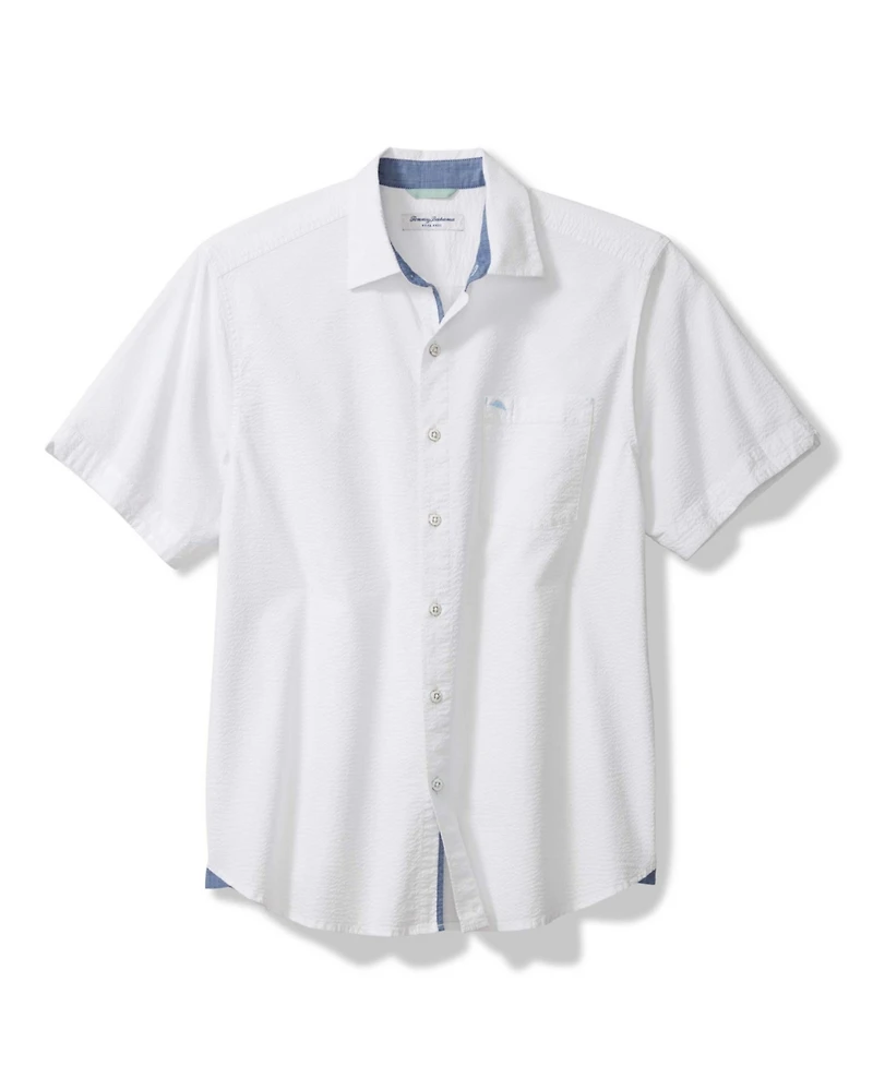 Tommy Bahama Men's Nova Wave Shirt