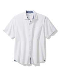 Tommy Bahama Men's Nova Wave Shirt