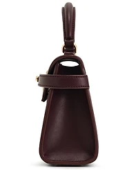 Jw Pei Thea Mini Top Handle Bag