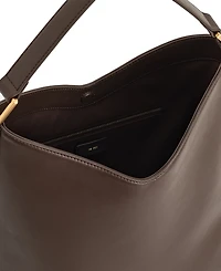 Jw Pei Aria Medium Shoulder Bag