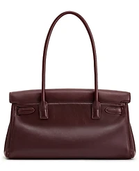 Jw Pei Yara Shoulder Bag