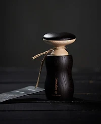 Legnoart Ashwood 4.5" Salt Pepper Mill