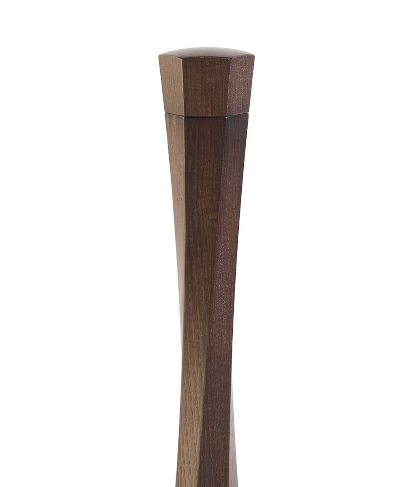 Legnoart Ashwood 18" Salt Pepper Mill
