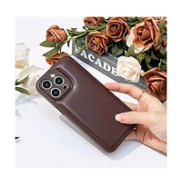 Auramma Neutral Cushion iPhone 15Pro Case