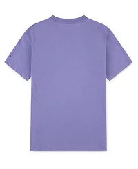 Jordan Girls 7-16 Syline All Star T-shirt