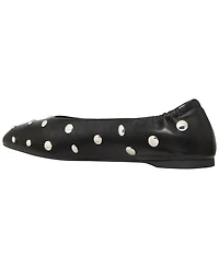 kate spade new york Women's Halo Ballet Flats
