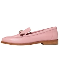 kate spade new york Women's Deco Bow Loafers