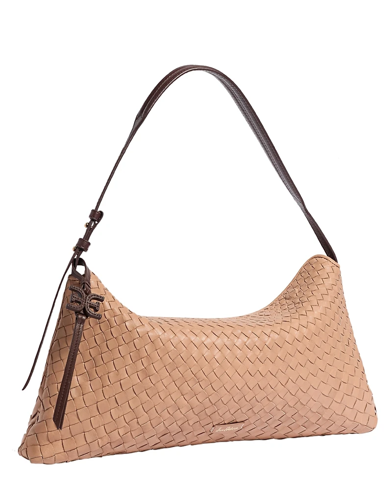Sam Edelman Petty Medium Shoulder Bag