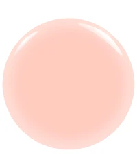 Essie To The Rescue Uv Gel Damage Nail Repair, 0.46 oz.