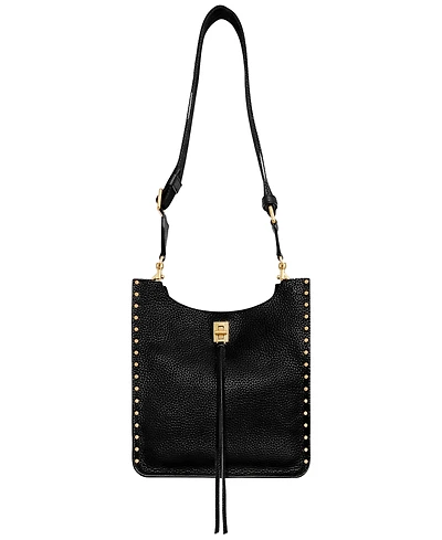 Rebecca Minkoff Darren Small Feed Bag
