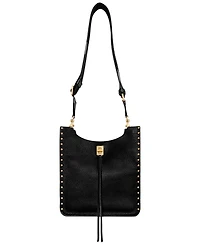 Rebecca Minkoff Darren Small Feed Bag