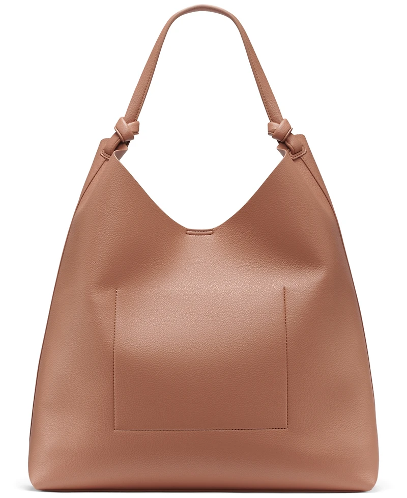 Dkny Paula Extra Large Hobo Bag
