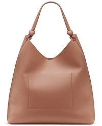 Dkny Paula Extra Large Hobo Bag