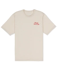 Hurley Men's Short-Sleeve T-Shirt